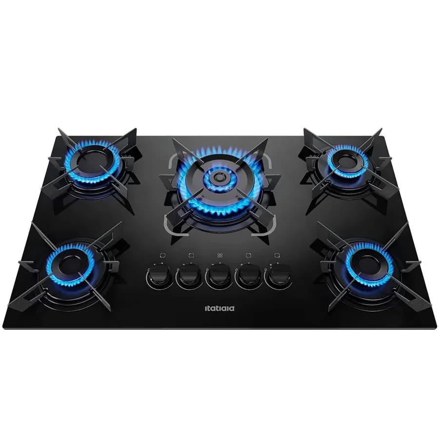 COOKTOP-ELECTRA-5Q-ITATIAIA2