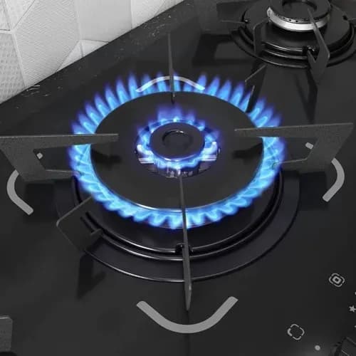COOKTOP-ELECTRA-5Q-ITATIAIA3