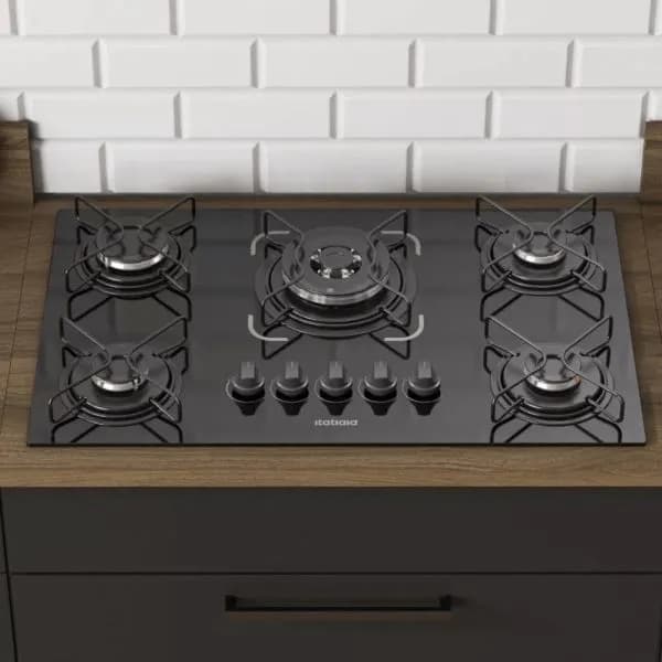 COOKTOP-ESSENCIAL-5Q-ITATIAIA2