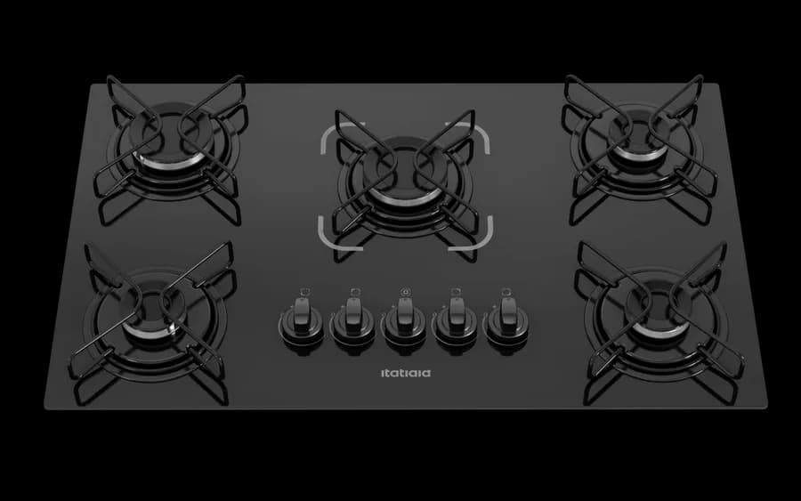 COOKTOP-ESSENCIAL-5Q-ITATIAIA3