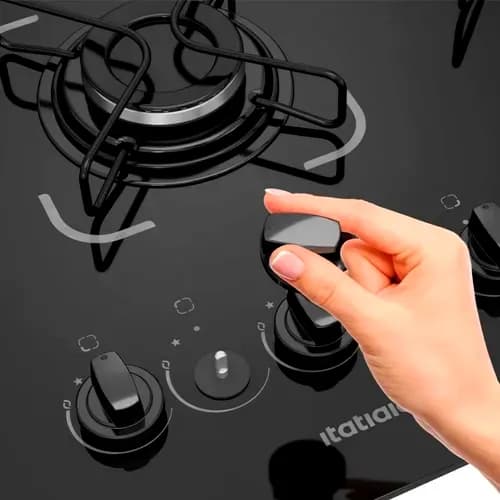 COOKTOP-ESSENCIAL-5Q-ITATIAIA4