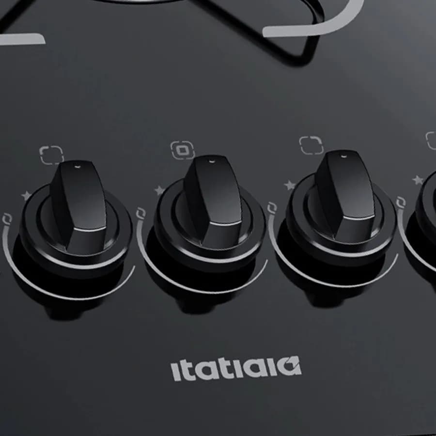 COOKTOP-ESSENCIAL-5Q-ITATIAIA5