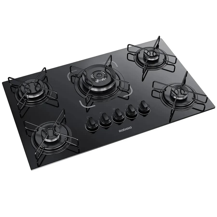 COOKTOP-ESSENCIAL-5Q