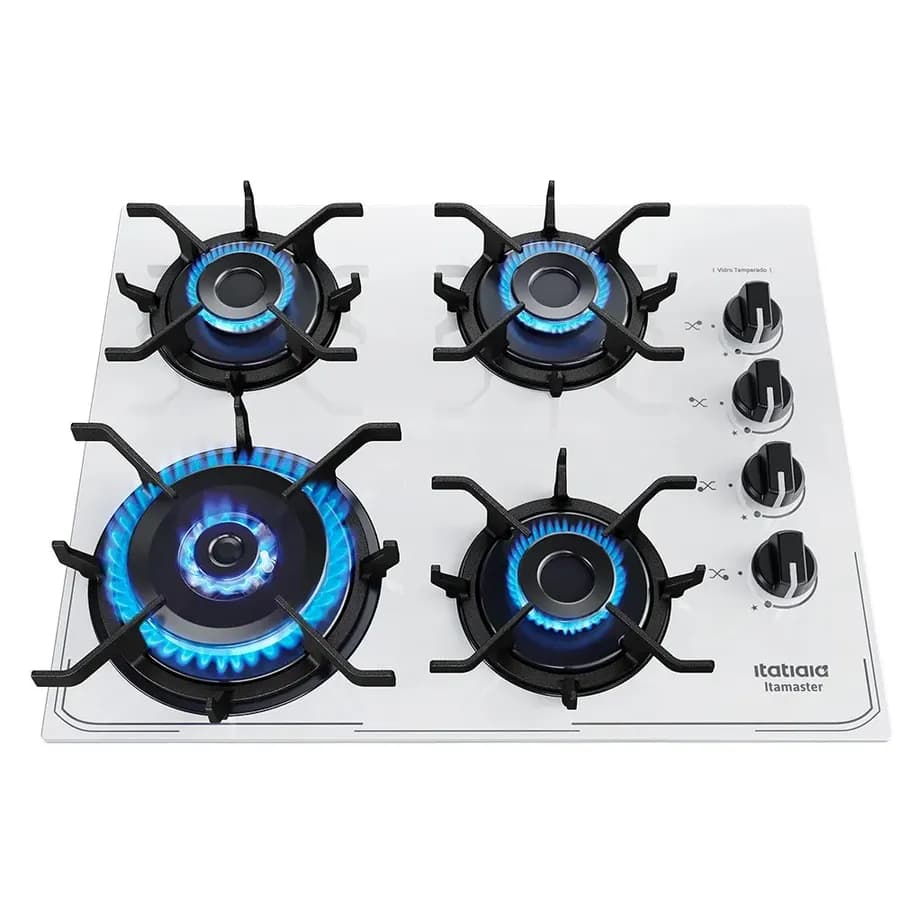 COOKTOP-ITAMASTER-4Q-BLANCO-ITATIAIA