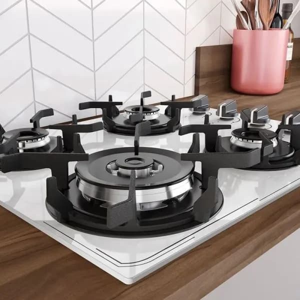 COOKTOP-ITAMASTER-4Q-BLANCO-ITATIAIA2