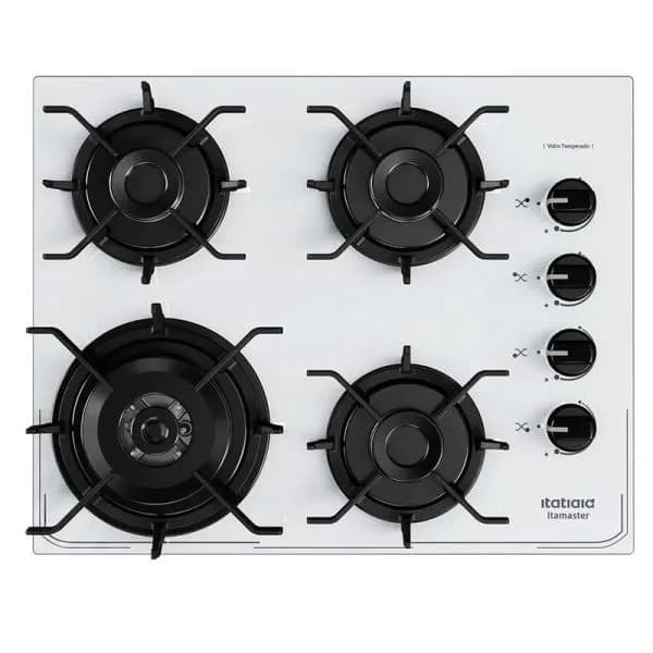 COOKTOP-ITAMASTER-4Q-BLANCO-ITATIAIA3