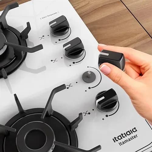 COOKTOP-ITAMASTER-4Q-BLANCO-ITATIAIA5