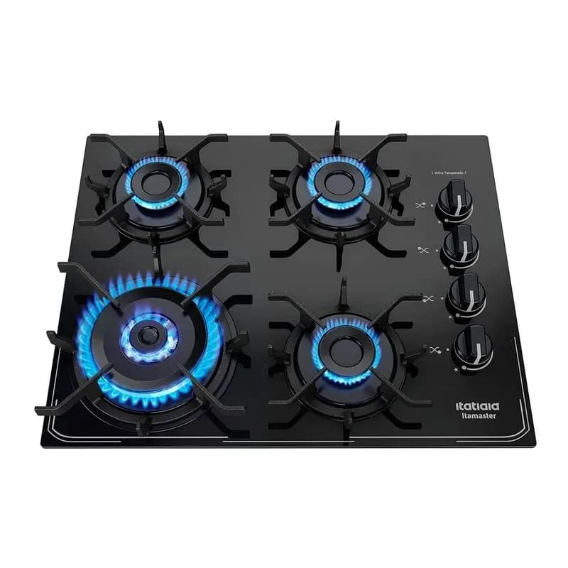 COOKTOP-ITAMASTER-4Q-NEGRO-ITATIAIA2