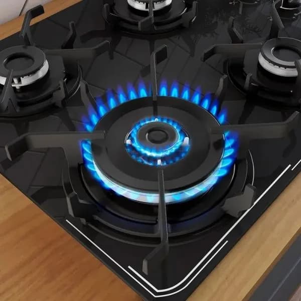 COOKTOP-ITAMASTER-4Q-NEGRO-ITATIAIA3