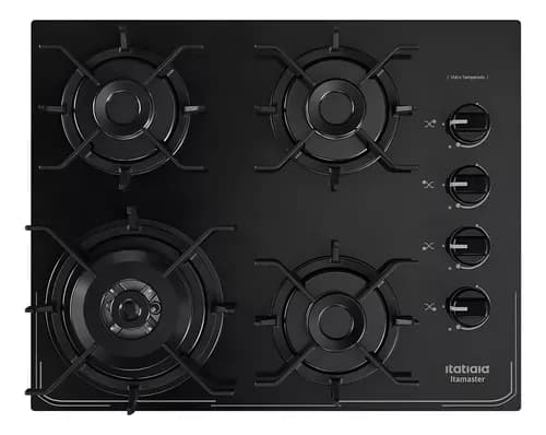 COOKTOP-ITAMASTER-4Q-NEGRO-ITATIAIA4