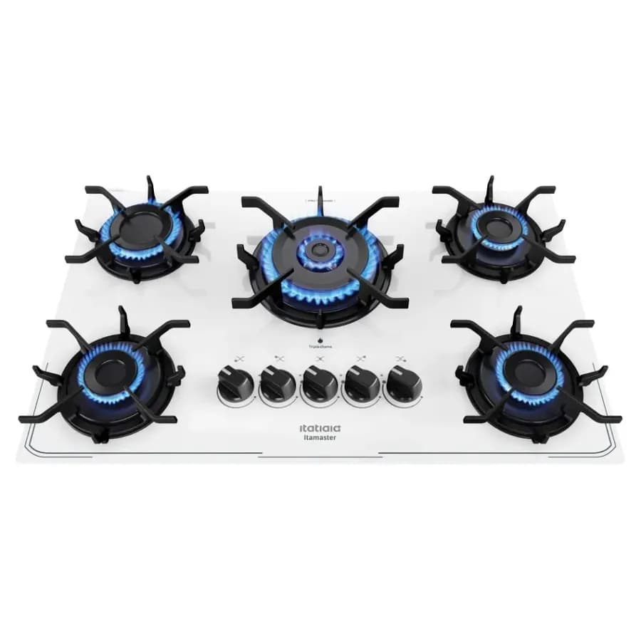 COOKTOP-ITAMASTER-5Q-BLANCO-ITATIAIA