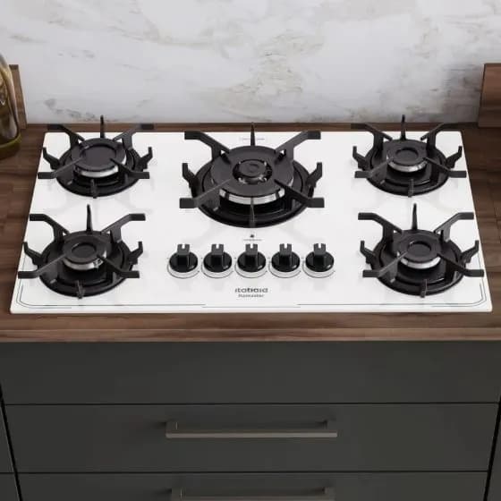 COOKTOP-ITAMASTER-5Q-BLANCO-ITATIAIA2-1