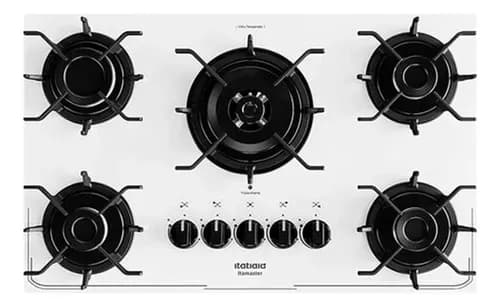 COOKTOP-ITAMASTER-5Q-BLANCO-ITATIAIA3