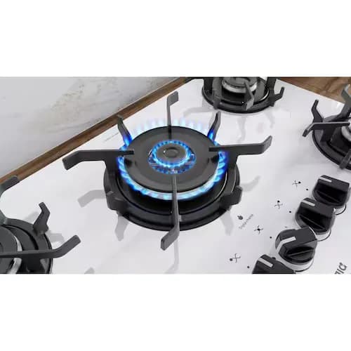 COOKTOP-ITAMASTER-5Q-BLANCO-ITATIAIA4