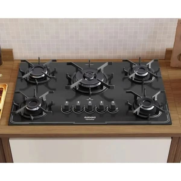 COOKTOP-ITAMASTER-5Q-NEGRO-ITATIAIA2