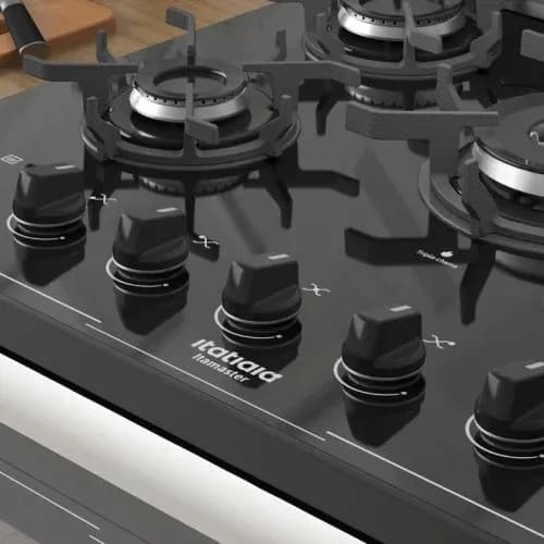 COOKTOP-ITAMASTER-5Q-NEGRO-ITATIAIA3