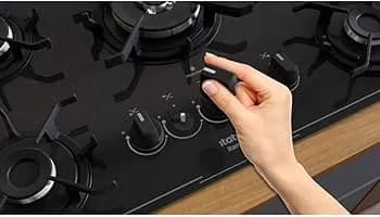 COOKTOP-ITAMASTER-5Q-NEGRO-ITATIAIA4