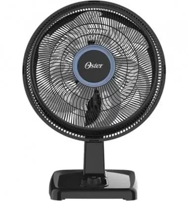 5025cf-ventilador-2-en-1-oster-super-breeze_(1)