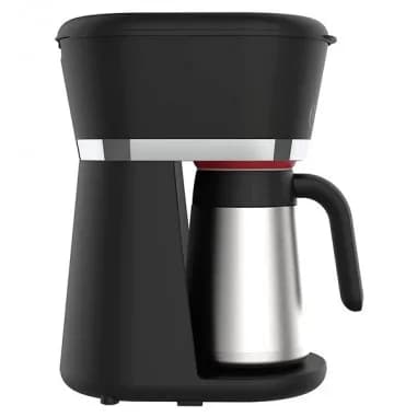cafetera-oster-negra-con-jarra-termica-de-acero-inoxidable-de-07l