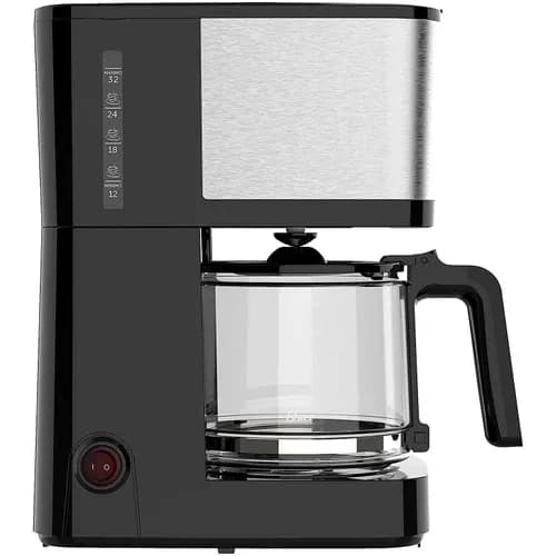 cafetera-oster-cuadrada-inoxidable-os-600-foto3
