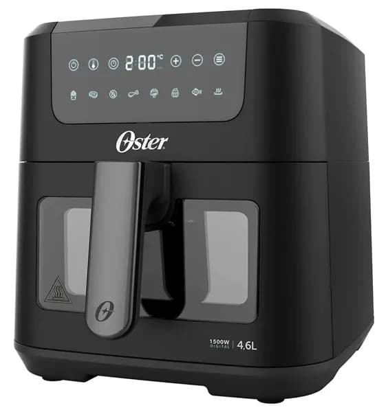 c66d73-OFRT970-220-2.1