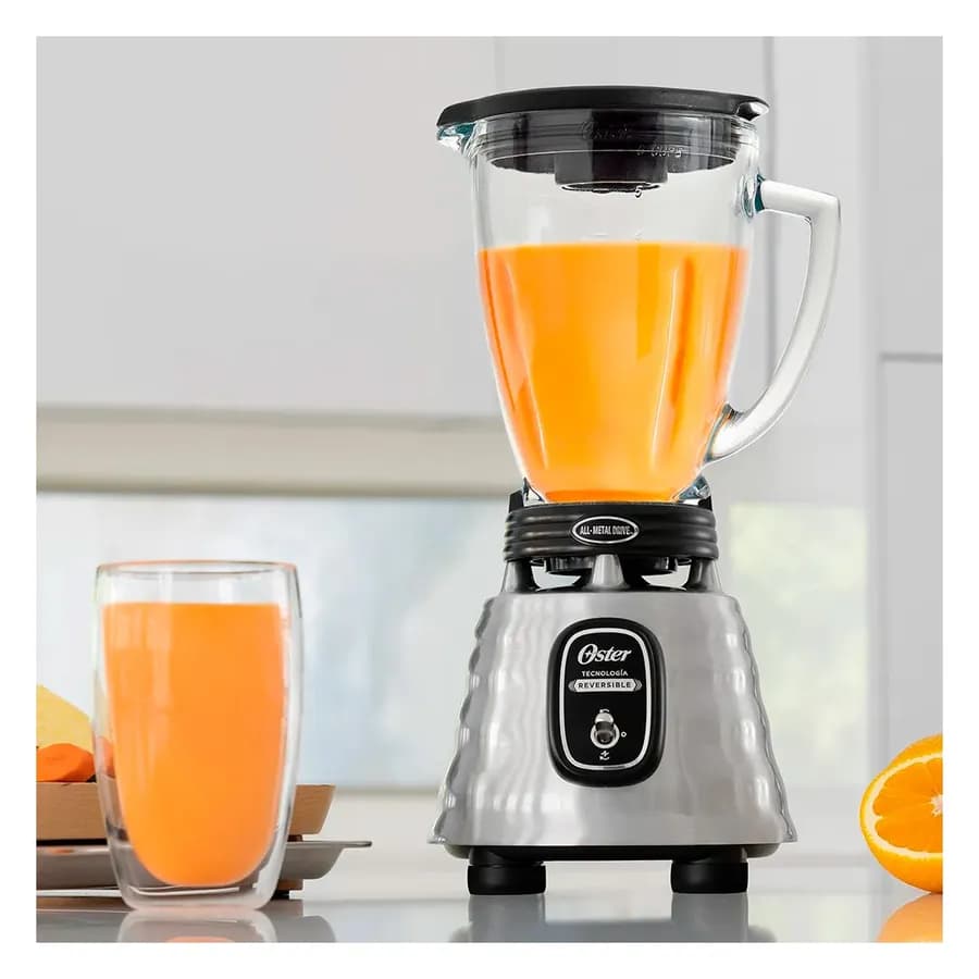 oster-licuadoras-licuadora-oster-blstbeste-053-2-reversible-2-1-1713367820