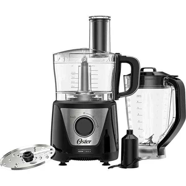 oster-multiprocesador-procesador-oster-4-en-1-ompr851-220-2-negro-2-1-1748884854