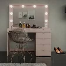 images (2)