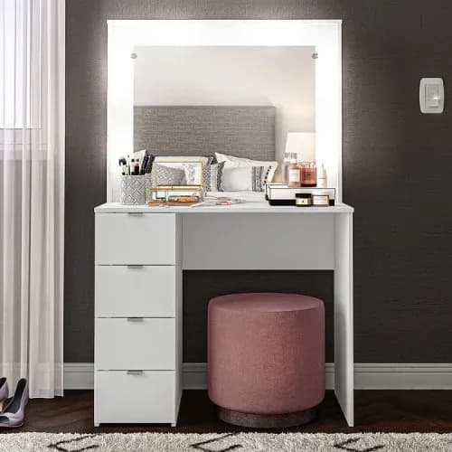 PI.190385.0002-B-500x500.jpg