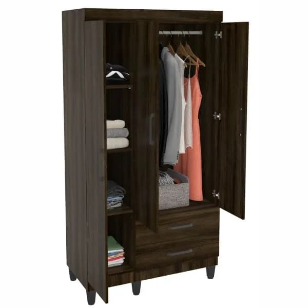600__600__4cf594-ANHEMBI-3P-ABIERTO-ROPA