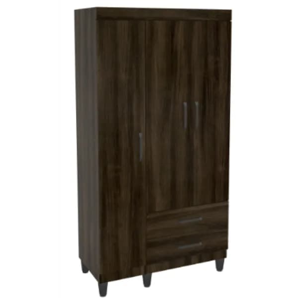 politorno-muebles-para-dormitorio-ropero-anhembi-3-puertas-2-cajones-200070-marron-oscuro-politorno-1-1-1753534689