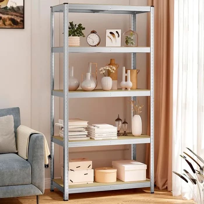rack-de-5-estantes-decoteam-dmo-033-fb2-web