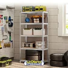 images (6)