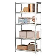 images (5)