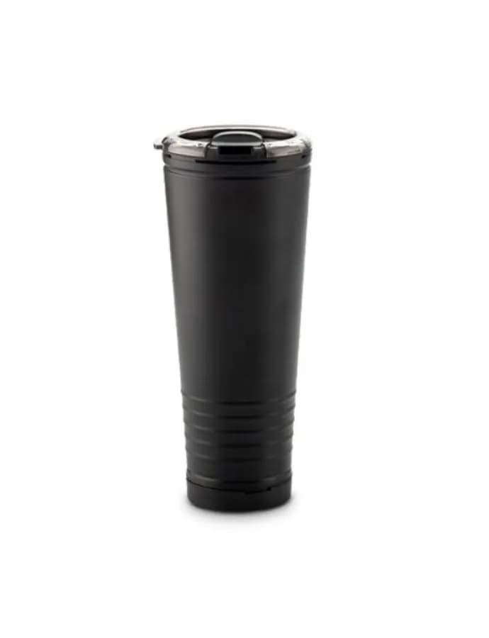 vaso-c-silbato-tipo-vuvuzela-pla
