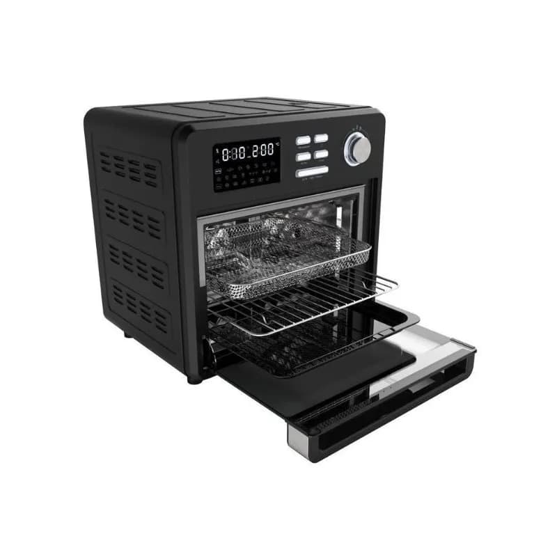 horno-y-freidora-electrica-oster-ofor160-15l-1600w-10en1 (5)