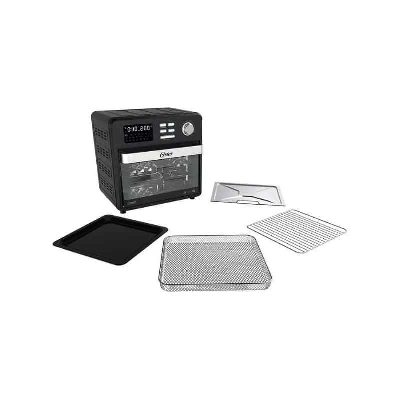 horno-y-freidora-electrica-oster-ofor160-15l-1600w-10en1 (4)