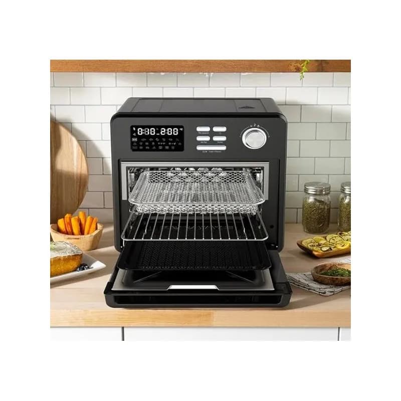 horno-y-freidora-electrica-oster-ofor160-15l-1600w-10en1 (3)