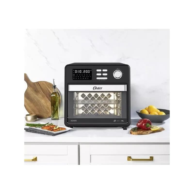 horno-y-freidora-electrica-oster-ofor160-15l-1600w-10en1 (2)