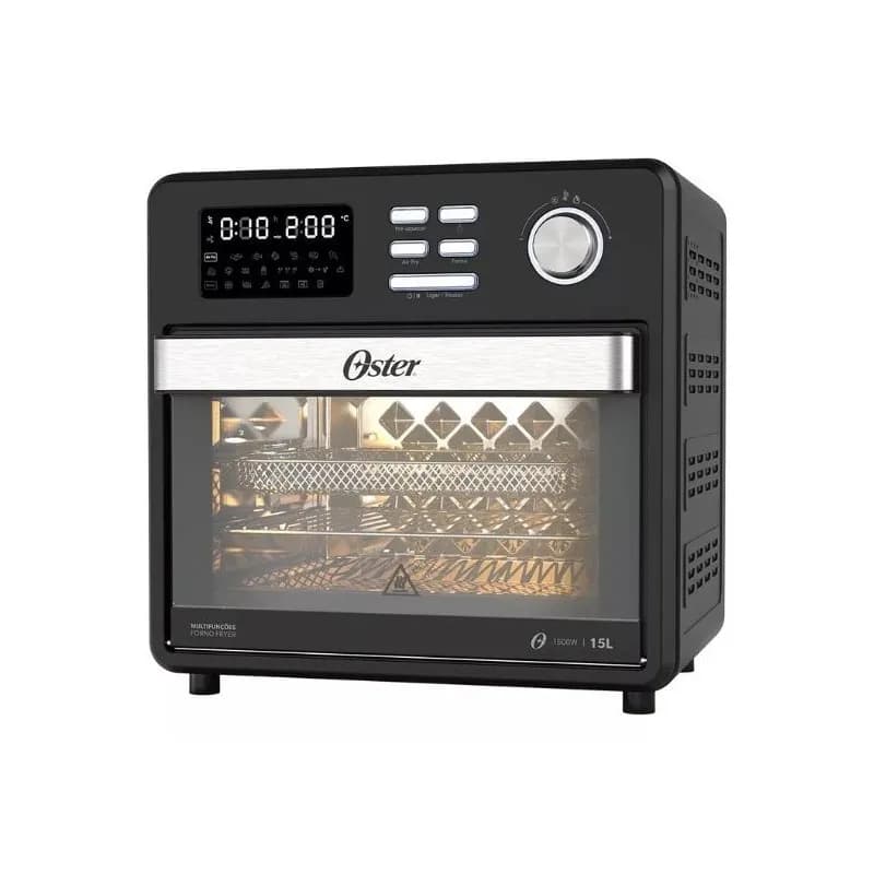 horno-y-freidora-electrica-oster-ofor160-15l-1600w-10en1 (1)