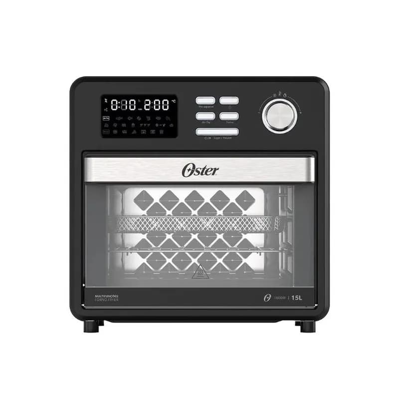 horno-y-freidora-electrica-oster-ofor160-15l-1600w-10en1