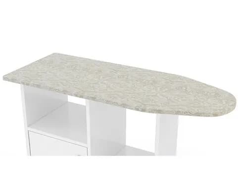1655213676-0