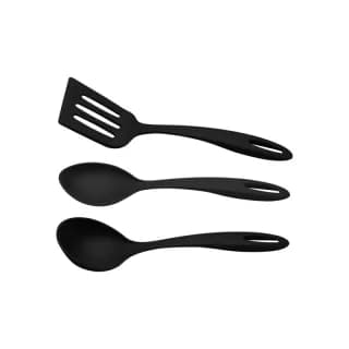 112323__320__320__JUEGO-DE-ESPATULAS-NYLON-NEGRO-3P-TRAMONTINA-T251998-