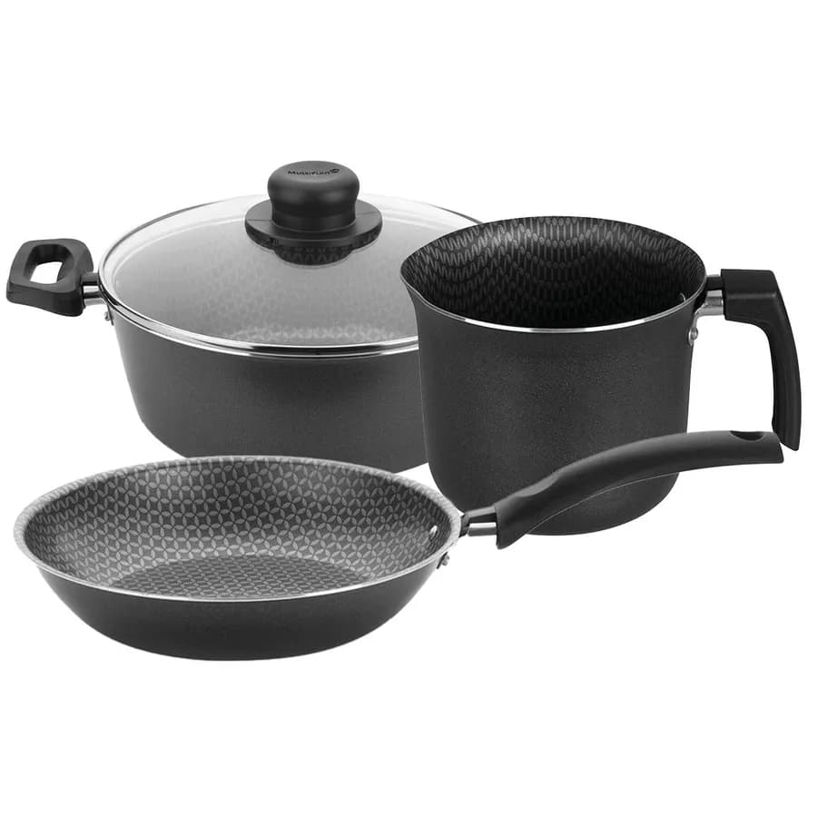 SET-DE-COOCION-3-PIEZAS-ESSENCIAL-40059