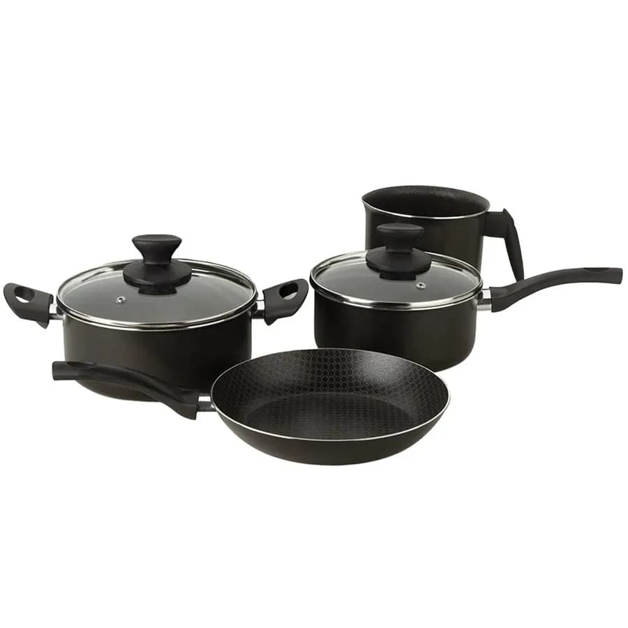 SET-DE-COOCION-4-PIEZAS-GOURMET-40049