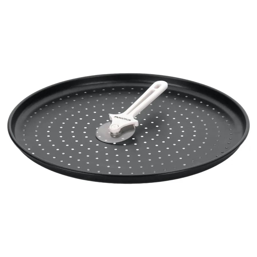 ASADERA-DE-PIZZA-PERFORADA-C-CORTADOR