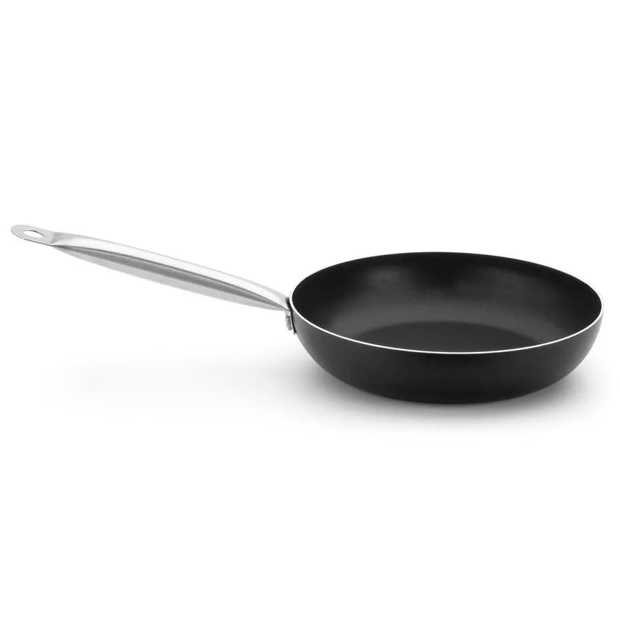 WOK-SARTEN-34-C-MANGO-PROFESIONAL