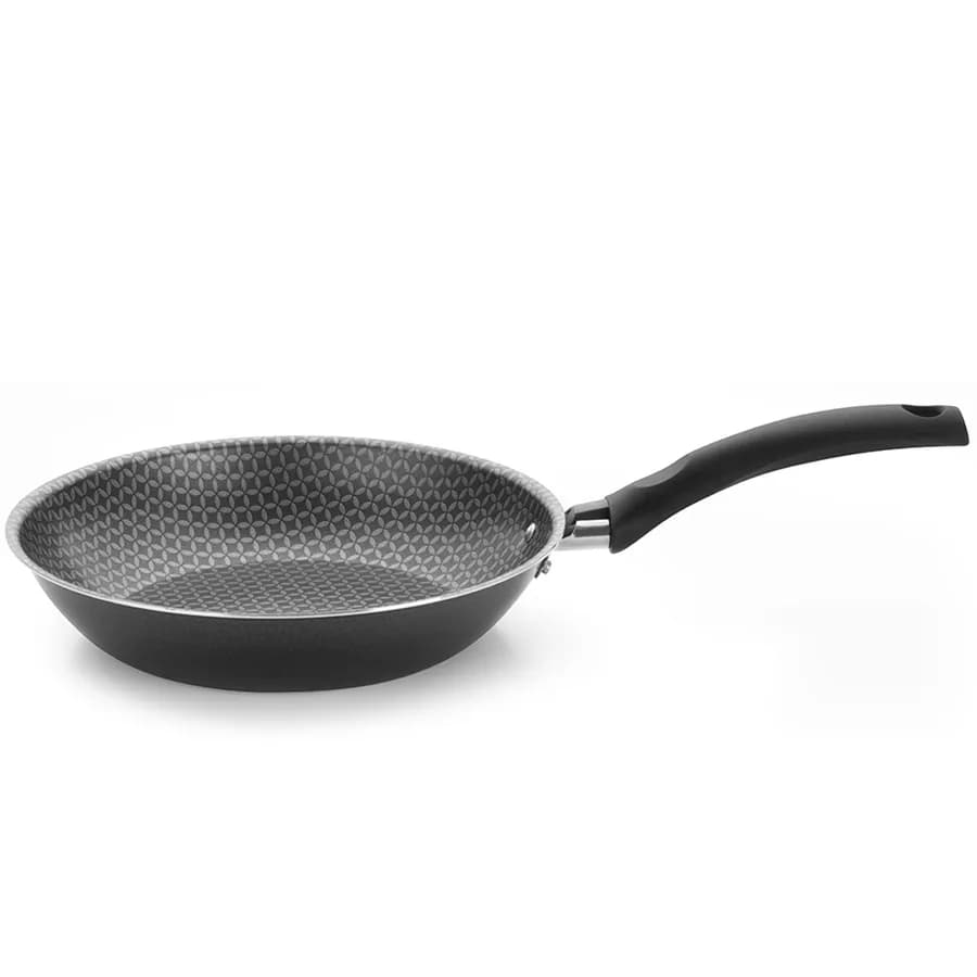 SARTEN-14-GOURMET