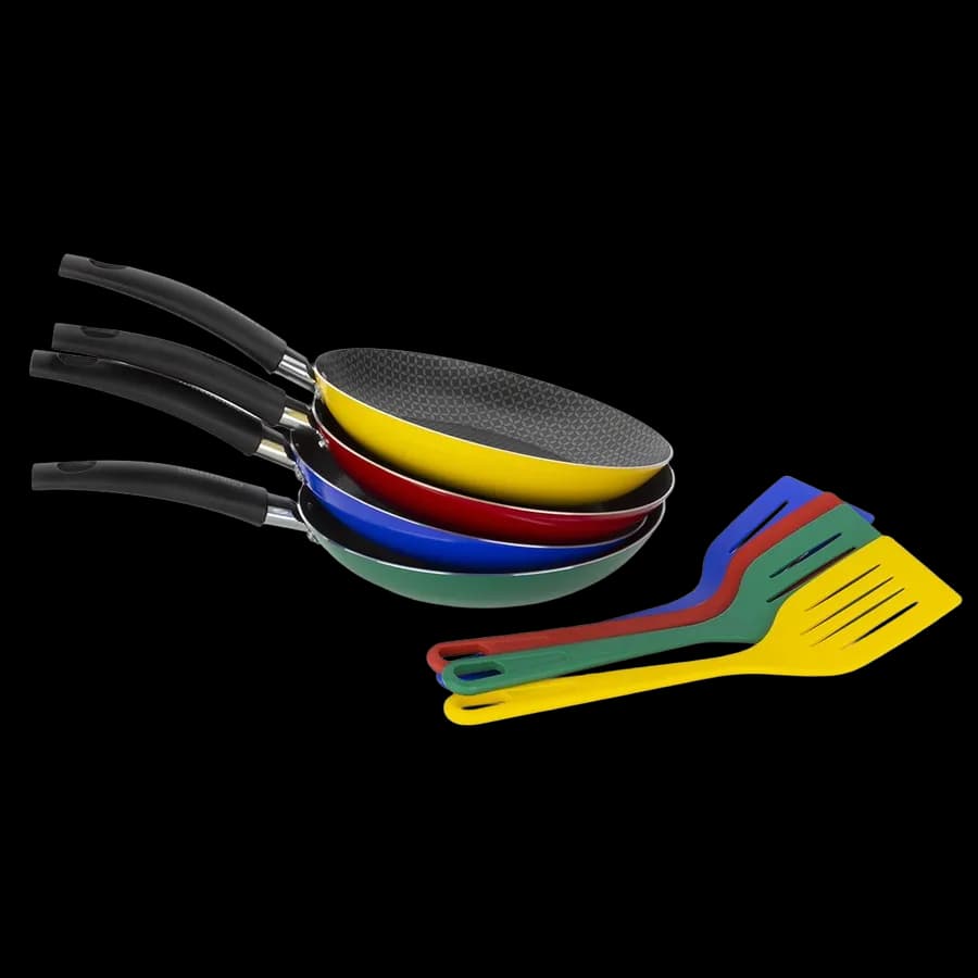 SARTEN-14-COLOR-POP-C12-PIEZAS-EN-COLORES-SURTIDOS-1