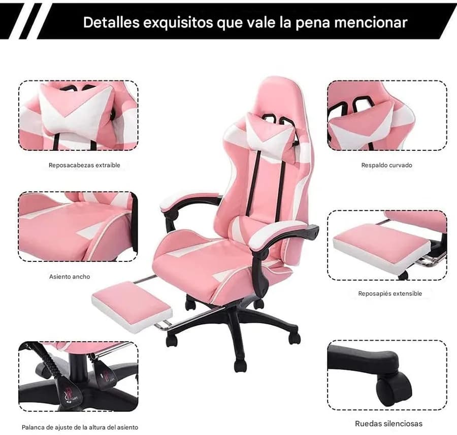 aec0b2ee-9929-4c8e-a1b2-39fe86a1eef5